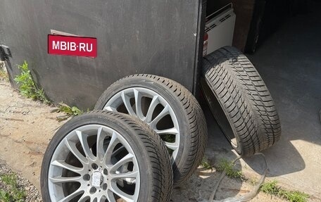 BMW 6 серия, 2011 год, 2 999 999 рублей, 34 фотография