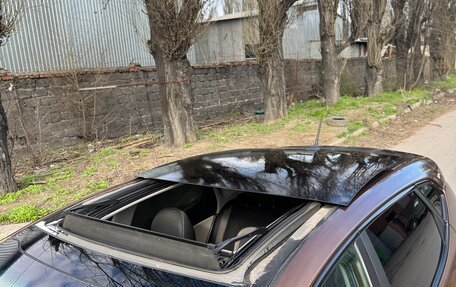 KIA cee'd III, 2016 год, 1 333 000 рублей, 3 фотография