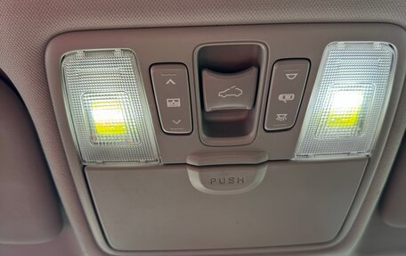 KIA cee'd III, 2016 год, 1 333 000 рублей, 4 фотография