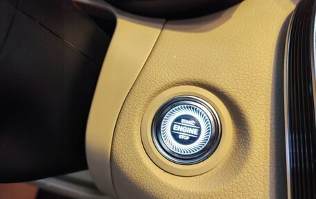 Mercedes-Benz GLC, 2019 год, 3 970 000 рублей, 19 фотография