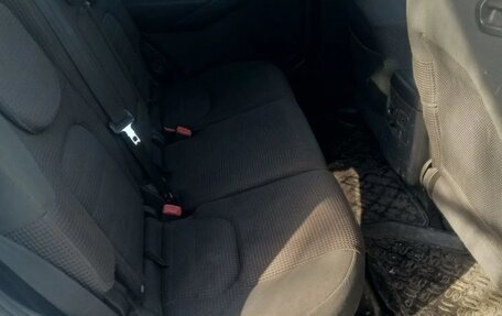 Nissan Pathfinder, 2005 год, 950 000 рублей, 10 фотография