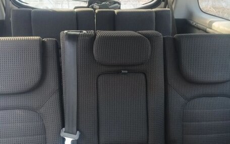 Nissan Pathfinder, 2005 год, 950 000 рублей, 11 фотография