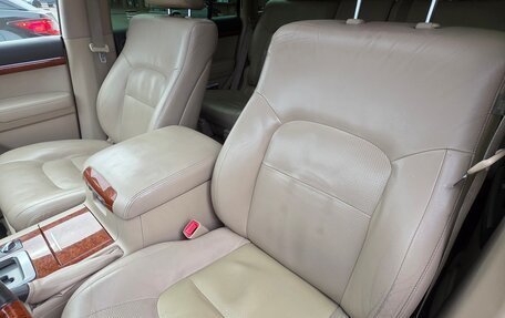 Toyota Land Cruiser 200, 2013 год, 4 800 000 рублей, 11 фотография