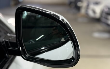 BMW X6, 2024 год, 12 999 000 рублей, 8 фотография