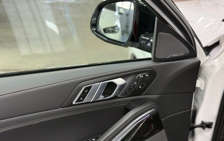 BMW X6, 2024 год, 12 999 000 рублей, 12 фотография