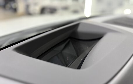 BMW X6, 2024 год, 12 999 000 рублей, 15 фотография