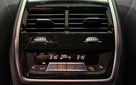 BMW X6, 2024 год, 12 999 000 рублей, 20 фотография