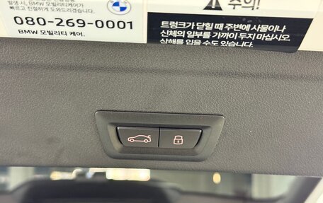 BMW X6, 2024 год, 12 999 000 рублей, 22 фотография