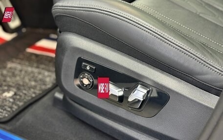 BMW X6, 2024 год, 12 999 000 рублей, 13 фотография