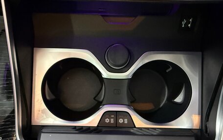 BMW X6, 2024 год, 12 999 000 рублей, 27 фотография