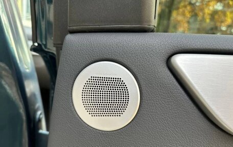 Mercedes-Benz M-Класс, 2015 год, 3 600 000 рублей, 7 фотография