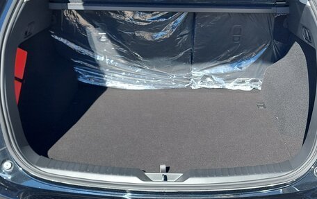 Mazda CX-5 II, 2025 год, 3 350 000 рублей, 10 фотография