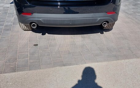 Mazda CX-5 II, 2025 год, 3 350 000 рублей, 6 фотография