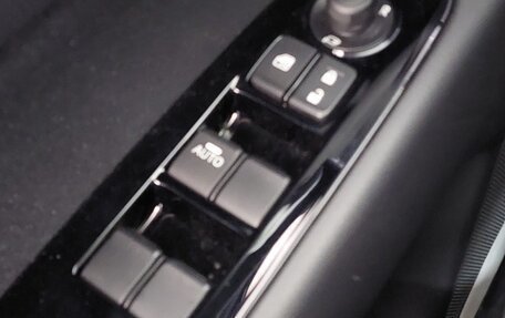 Mazda CX-5 II, 2025 год, 3 350 000 рублей, 12 фотография