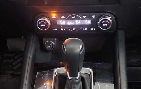 Mazda CX-5 II, 2025 год, 3 350 000 рублей, 13 фотография