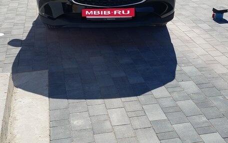 Mazda CX-5 II, 2025 год, 3 350 000 рублей, 5 фотография