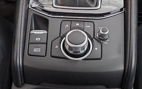 Mazda CX-5 II, 2025 год, 3 350 000 рублей, 14 фотография