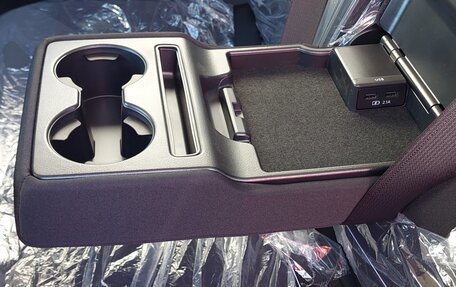 Mazda CX-5 II, 2025 год, 3 350 000 рублей, 15 фотография