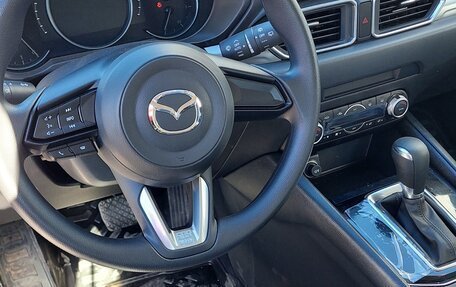 Mazda CX-5 II, 2025 год, 3 350 000 рублей, 16 фотография