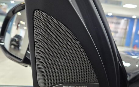 BMW X5, 2021 год, 8 850 000 рублей, 16 фотография