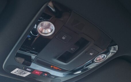 KIA K5, 2023 год, 2 830 009 рублей, 17 фотография