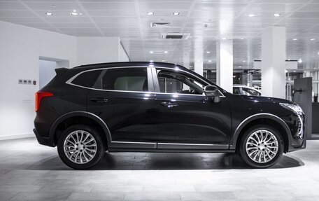 Haval Jolion, 2026 год, 2 599 000 рублей, 4 фотография