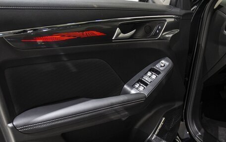 Haval Jolion, 2026 год, 2 599 000 рублей, 10 фотография