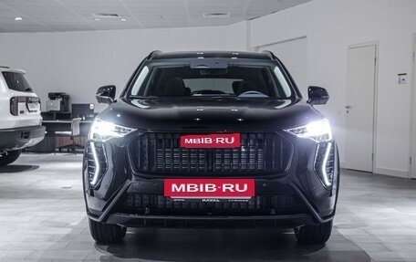 Haval Jolion, 2026 год, 2 599 000 рублей, 2 фотография