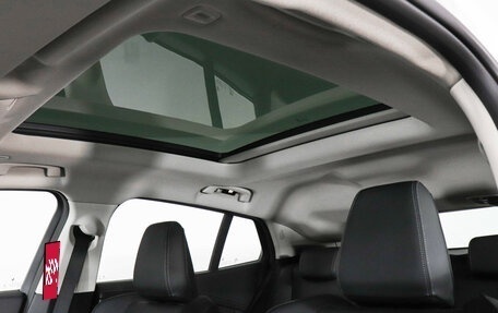 BMW X2, 2025 год, 6 390 000 рублей, 16 фотография