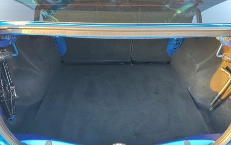 Renault Logan II, 2022 год, 1 250 000 рублей, 18 фотография