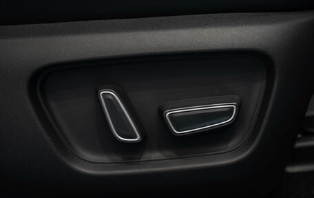 Toyota Camry, 2025 год, 4 690 000 рублей, 31 фотография