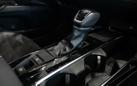 Toyota Camry, 2025 год, 4 690 000 рублей, 32 фотография