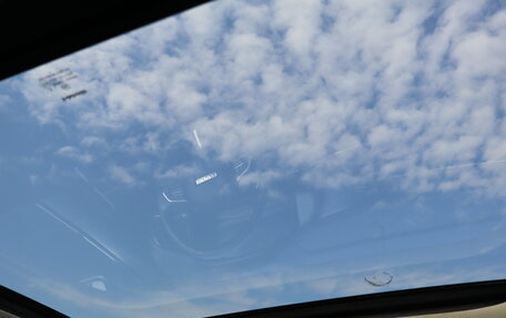 Haval F7 I, 2021 год, 1 769 000 рублей, 12 фотография