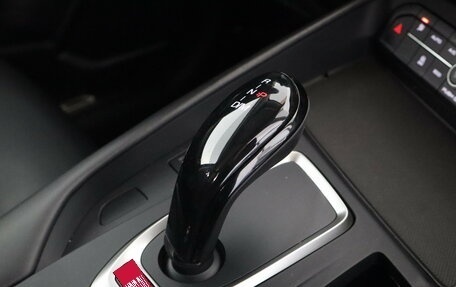 Haval F7 I, 2021 год, 1 769 000 рублей, 11 фотография