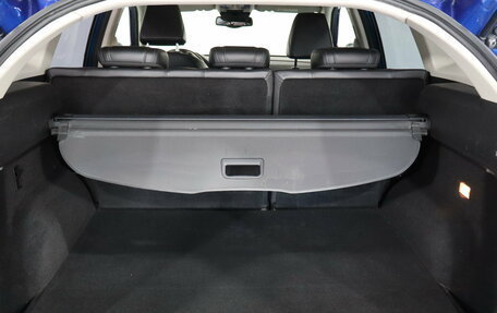Haval F7 I, 2021 год, 1 769 000 рублей, 16 фотография