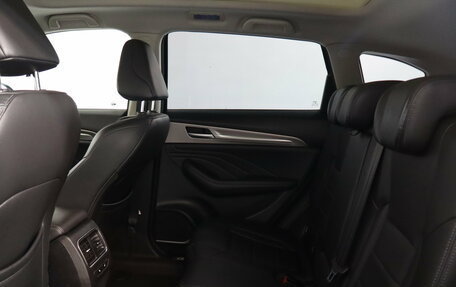 Haval F7 I, 2021 год, 1 769 000 рублей, 15 фотография