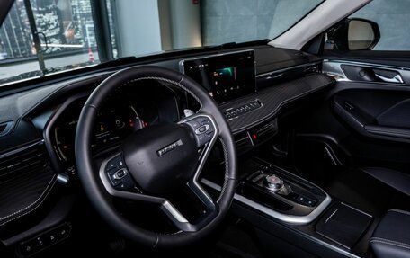 Haval Jolion, 2026 год, 2 799 001 рублей, 9 фотография