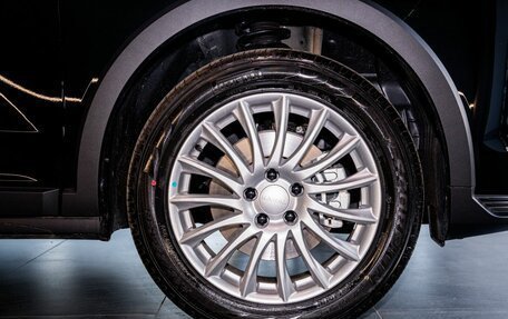 Haval Jolion, 2026 год, 2 799 001 рублей, 14 фотография