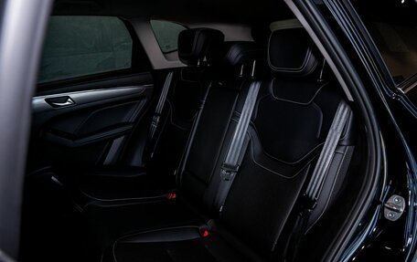 Haval Jolion, 2026 год, 2 799 001 рублей, 12 фотография