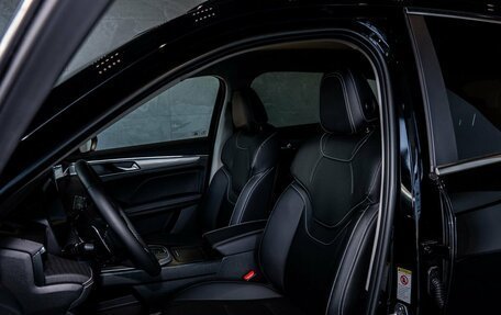 Haval Jolion, 2026 год, 2 799 001 рублей, 11 фотография
