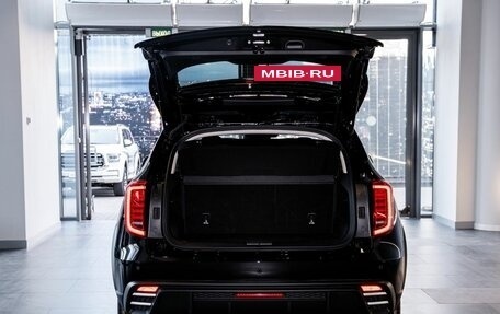 Haval Jolion, 2026 год, 2 799 001 рублей, 7 фотография