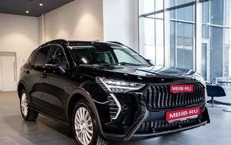 Haval Jolion, 2026 год, 2 799 001 рублей, 3 фотография