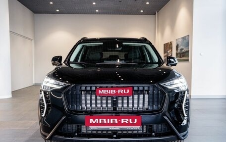 Haval Jolion, 2026 год, 2 799 001 рублей, 2 фотография