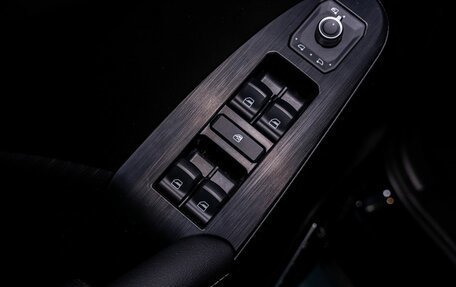 Haval Jolion, 2026 год, 2 799 001 рублей, 17 фотография