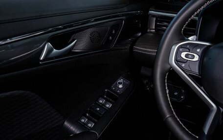 Haval Jolion, 2026 год, 2 799 001 рублей, 19 фотография