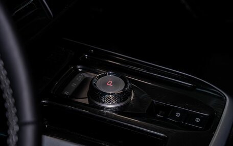 Haval Jolion, 2026 год, 2 799 001 рублей, 18 фотография