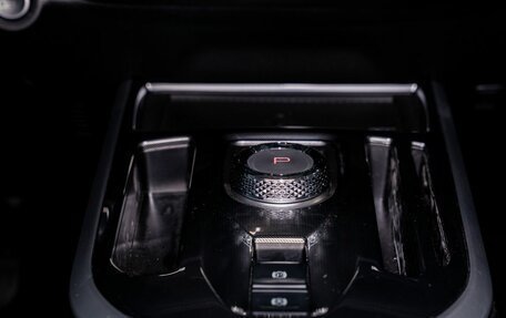 Haval Jolion, 2026 год, 2 799 001 рублей, 20 фотография