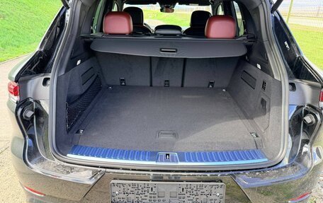 Porsche Cayenne III, 2026 год, 18 300 000 рублей, 6 фотография