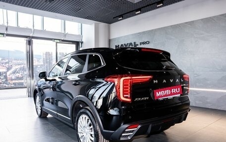 Haval Jolion, 2026 год, 2 799 001 рублей, 16 фотография