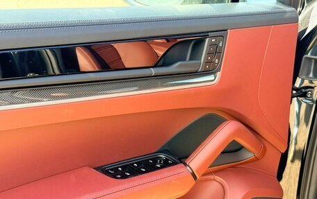 Porsche Cayenne III, 2026 год, 18 300 000 рублей, 11 фотография